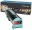 Toneris Lexmark X860H21G (X860H21G)
