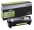 Toneris Lexmark 50F2H00 (50F2H00)
