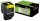 Lexmark 70C2HY0 Yellow (70C2HY0)