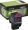Lexmark 70C2HM0 Magenta (70C2HM0)