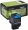 Lexmark 70C2HC0 Cyan (70C2HC0)