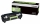 Toneris Lexmark 51F2H00 (51F2H00)