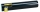Toneris Lexmark 80C2HYE (80C2HYE)