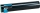 Toneris Lexmark 80C2HCE (80C2HCE)