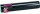Toneris Lexmark 80C2HME (80C2HME)