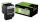 Lexmark 70C2HK0 Black (70C2HK0)