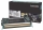 Toneris Lexmark 80C2HKE (80C2HKE)