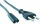 Kabelis Gembird Power 1.8m (PC-184-VDE)