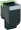Toneris Lexmark 80C2HK0 (80C2HK0)