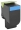 Toneris Lexmark 80C2SC0 (80C2SC0)