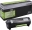 Toner Lexmark 60F2000 (60F2000)