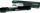 Toneris Lexmark X950X2KG (X950X2KG)