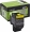 Toneris Lexmark 80C20Y0 (80C20Y0)