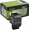 Toneris Lexmark 80C20K0 (80C20K0)