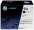 HP CE390A 90A Black (CE390A)