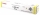 Canon C-EXV47 Yellow (8519B002)