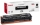 Canon 731H Black (6273B002)