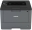 Lāzerprinteris Brother HL-L5000D (HLL5000DZW1)