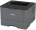 Lāzerprinteris Brother HL-L5000D (HLL5000DZW1)