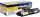 Brother TN-329Y Yellow (TN329Y)