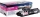 Brother TN-329M Magenta (TN329M)