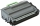 Brother TN3520 Black (TN3520)