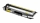 Brother TN-328Y Yellow (TN328Y)