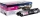 Brother TN-900M Magenta (TN900M)