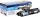 Brother TN-326C Cyan (TN326C)