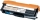 Brother TN-325C Cyan (TN325C)