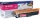 Brother TN-245M Magenta (TN245M)