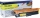Brother TN-245Y Yellow (TN245Y)