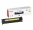 Canon 718 Yellow (2659B014)