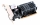 Videokarte Inno3D GeForce GT 710 N710-1SDV-E3BX (N710-1SDV-E3BX)