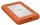 Lacie Rugged Mini 1TB (LAC301558)