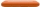 Lacie Rugged Mini 1TB (LAC301558)