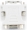 Adapteris Gembird DVI - VGA (A-DVI-VGA)