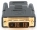 Gembird DVI Male - HDMI Female (A-HDMI-DVI-2)