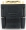 Gembird DVI Male - HDMI Female (A-HDMI-DVI-2)