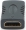 Adapteris Gembird HDMI - HDMI (A-HDMI-FF)