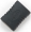 Adapteris Gembird HDMI - HDMI (A-HDMI-FF)