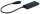 Gembird Micro USB Male - HDMI Female Full HD 16cm (A-MHL-003)