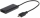 Gembird Micro USB Male - HDMI Female Full HD (A-MHL-002)