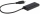 Gembird Micro USB Male - HDMI Female Full HD (A-MHL-002)