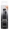 Sony EX series MDR-EX15LP Black (MDREX15LPB.AE)