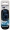 Panasonic RP-HJE125E Blue (RP-HJE125E-A)
