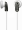 Sony MDR-E9LP Grey (MDRE9LPH.AE)