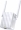 Wireless amplifier TP-LINK TL-WA855RE (TL-WA855RE)