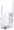 Wireless amplifier TP-LINK TL-WA855RE (TL-WA855RE)