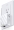 Wireless amplifier TP-LINK TL-WA855RE (TL-WA855RE)